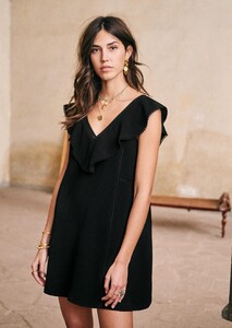 martie-dress-black-1.jpg