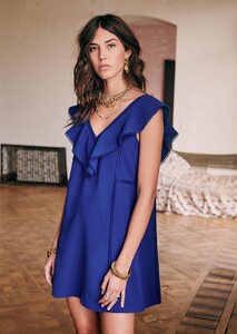 martie-dress-electric_blue-1.jpg