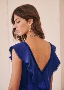 martie-dress-electric_blue-2.jpg