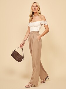 mason-pant-khaki-1.thumb.jpg.828df5ce65ba7960426b0eceb72473fc.jpg