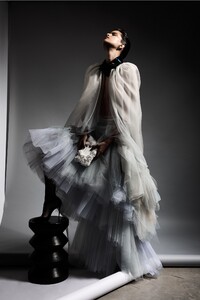 maticevski_brushstroke_full_skirt_sk4429_18_config_8.thumb.jpg.2f10124458ab39ed3724bb76865033a7.jpg