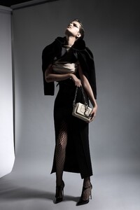 maticevski_definition_pencil_skirt_black_sk4391_18_config_8.thumb.jpg.ae7beaa6963d79d1bf7735c174bb24b8.jpg