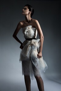 maticevski_libra_cocktail_dress_dr4404_18_config_8.thumb.jpg.f32d7ecb6089f67764ec79876c45a62e.jpg