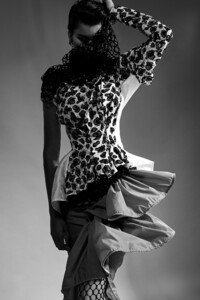 maticevski_metalloid_top_cheetah_sparkle_to4378_18_config_8.thumb.jpg.066963bd6899b84c00fd7097e2c96519.jpg
