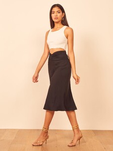 matilda-skirt-black-3.jpg