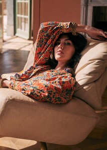 maylan-shirt-orange_cachemire_print-4.jpg