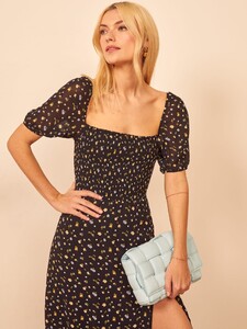meadow-dress-posie-1.thumb.jpg.c6e0334daa649191c0635eb155b9add8.jpg