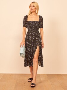 meadow-dress-posie-2.thumb.jpg.3a40c40a31e11f01c53fe4acc0794754.jpg