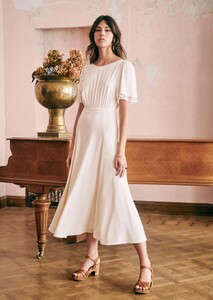megan-dress-ecru-1.jpg