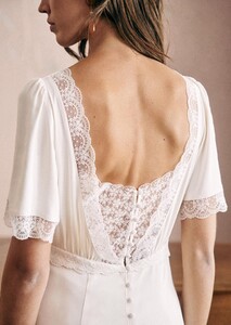 megan-dress-ecru-2.jpg