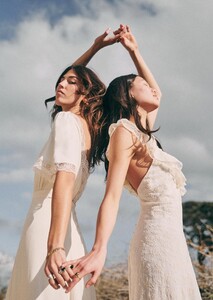 megan-dress-ecru-4.jpg