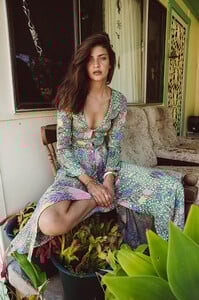 melina_292__17830.jpg