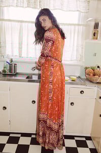 melina_93__93682.jpg