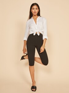mercer-legging-black-3.jpg