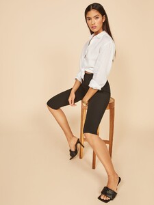 mercer-legging-black-4.jpg