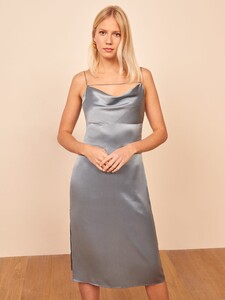 meta-dress-dusty_blue-4.jpg