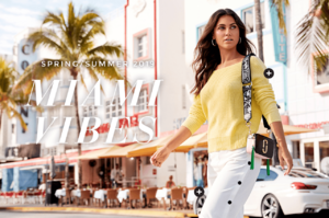 miami_desktop_01_2.thumb.png.56d62c62c8d5ca0b3e02beeb8bb44ce2.png