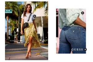 miami_desktop_04_SE.thumb.jpg.5530bcc7bc2524e88b8da6451f91a2fe.jpg