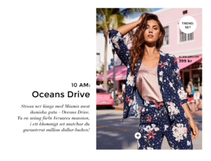 miami_desktop_05_2.thumb.png.f12371aabeb2133ff23fd7c1e3a7e4da.png