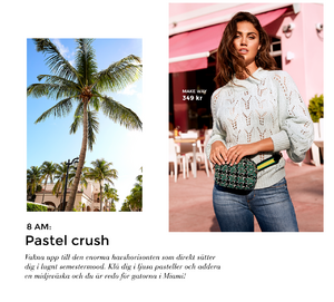 miami_desktop_06_2.thumb.png.7504515eacdaa55cc155570569b5c11c.png