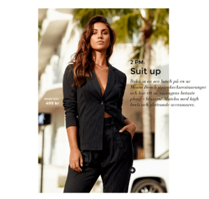 miami_desktop_09_1.thumb.png.f1d0090879c594677962d910d6033b09.png