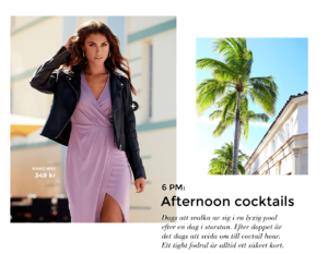 miami_desktop_10_1.thumb.png.30376d584868177aaf01a627449db738.png