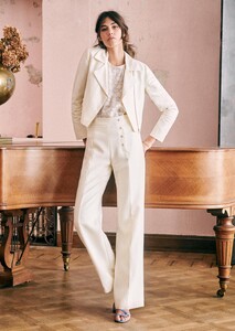 mic-jacket-ivory-1.jpg