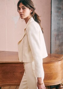 mic-jacket-ivory-2.jpg