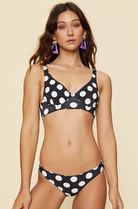minnie-top-polka-dot-v1_2400x.jpg