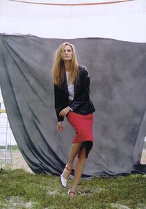 mod12950.jpg