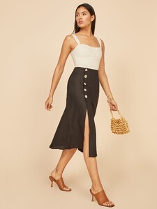 mott-skirt-black-1.jpg
