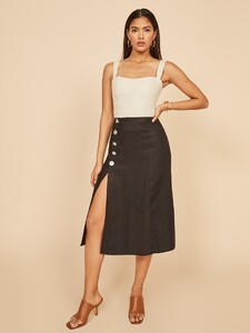 mott-skirt-black-3.jpg