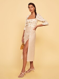 mott-skirt-oatmeal-1.jpg