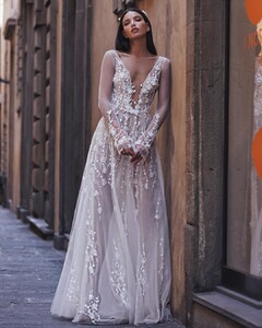 musebyberta_87347137_202876614130394_6666073832156301075_n.jpg
