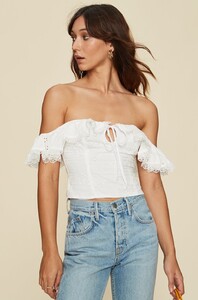 natalia-top-white-v1_2400x.jpg