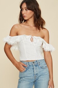 natalia-top-white-v5_2400x.jpg