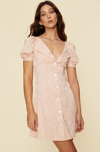 natalie-dress-blush-nude-v1_2400x.jpg