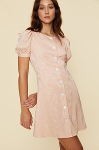 natalie-dress-blush-nude-v5_2400x.jpg