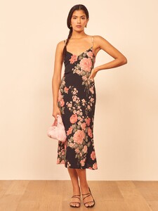 nella-dress-louise-1.jpg