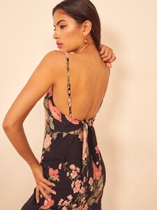 nella-dress-louise-2.jpg