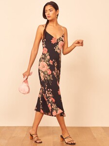 nella-dress-louise-3.jpg