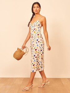 nella-dress-painted_lady-2.jpg