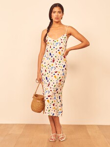 nella-dress-painted_lady-4.jpg