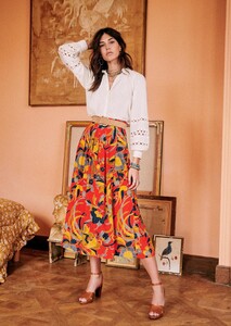 nelly-skirt-milanese_flower_print-2.thumb.jpg.bff04067d09a1bec95079e9f1e5b29c7.jpg