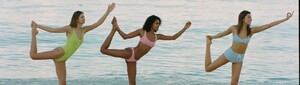 new-shop-all-689640.thumb.jpg.2a74d46d37ad0649958a2192184702ed.jpg