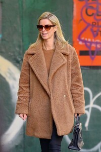 nicky-hilton-street-style-new-york-city-03-11-2020-2.jpg