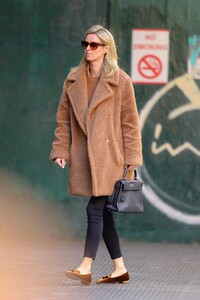 nicky-hilton-street-style-new-york-city-03-11-2020-5.jpg