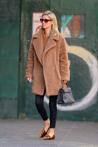 nicky-hilton-street-style-new-york-city-03-11-2020-6.jpg