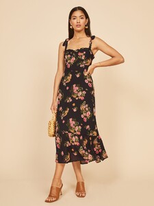 nikita-dress-carmelina-1.jpg