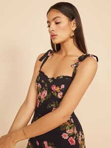 nikita-dress-carmelina-2.jpg
